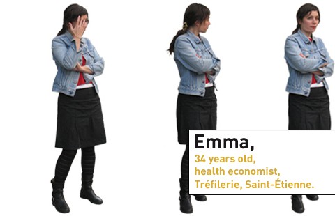 emmaeng