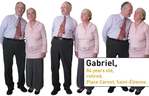 gabrieleng