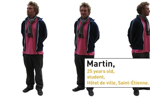 martineng