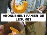 abonnement-legumes-thum.jpg