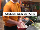 atelier-alimentaire-thum.jpg