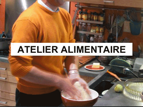 atelier-alimentaire.gif
