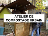 atelier-compostage-thum.jpg