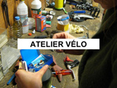 atelier-velo-thum.jpg