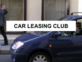 car-leasing-thum.jpg