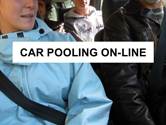 car-pooling-thum.jpg