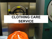 clothing-care-service-thum.jpg