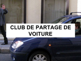 clup-partage-voiture-thum.jpg