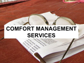 confort-management-thum.jpg