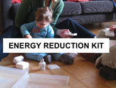 energy-kit-thum.jpg