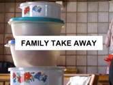 family-take-away-thum.jpg