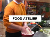 food-atelier-thum.jpg