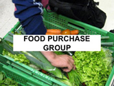 food-purchase-group-thum.jpg