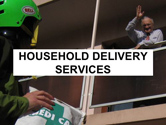 house-delivery-service-thum.jpg