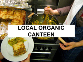 local-organic-canteen-thum.jpg