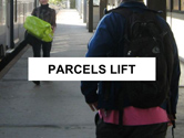 parcels-lift-thum.jpg