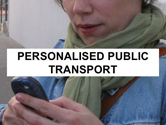 personalised-transport-thum.jpg