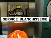 service-blanchisserie-thum.jpg