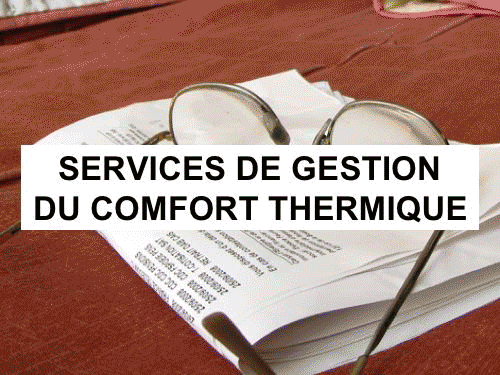 service-confort-thermique.gif