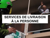 service-livraison-personne-thum.jpg