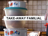 take-away-familial-thum.jpg