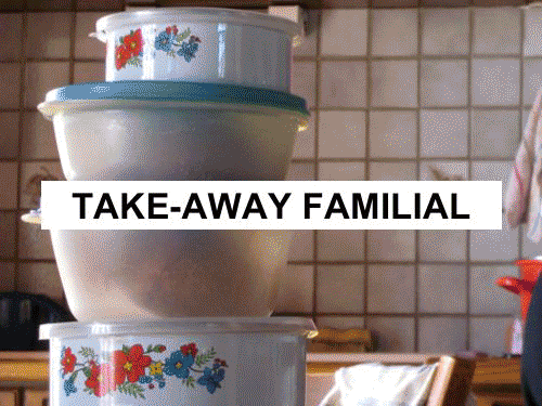 take-away-familial.gif