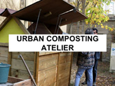 urban-composting-thum.jpg