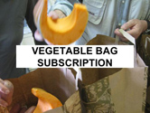 vegetable-bag-thum.jpg