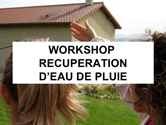 workshop-eau-pluie-thum.jpg