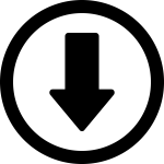 download_icon-3333px