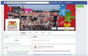 FB Gdansk