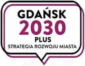 Logo strategia