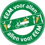 logo-EEM-2-kleur