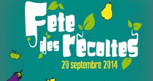 fete