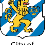 logo City of Gothenburg