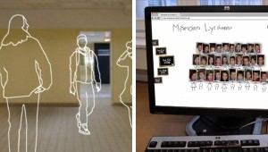 Inventer les lycées demain