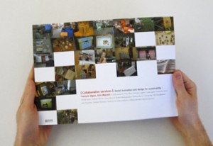 Collaborative Services