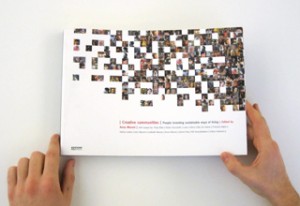 Creative communities