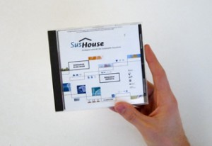 SusHouse