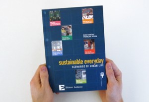 Sustainable Everyday