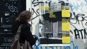 Human Cities festival > visit the Toolbox blog