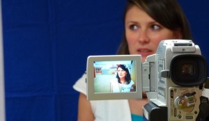 The making-of is out!