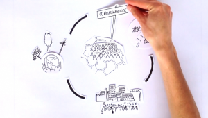 Products-services-systems (TURAS)