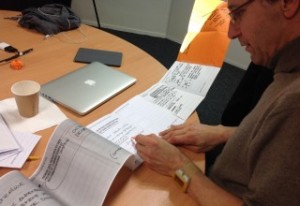 Suivez l&rsquo;avancée des travaux sur les Agendas 21 de demain